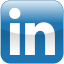 Follow Us on LinkedIn