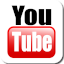 Follow Us on YouTube